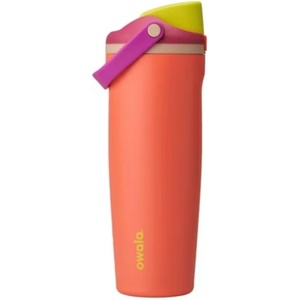 Owala 30oz FreeSip Sway