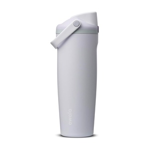 Owala Freesip Sway 30Oz Open Air, 1 EA