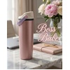 Owala 30 oz. FreeSip Sway Travel Tumbler – Color: Boss Babe