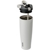 Owala 40oz FreeSip Sway Stainless Steel Tumbler