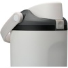 Owala 40oz FreeSip Sway Stainless Steel Tumbler