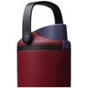 Owala 40oz FreeSip Sway Stainless Steel Water Bottle – Burgandy Bay
