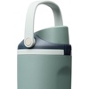 Owala FreeSip Sway Insulated Stainless Steel Water Bottle, 30 oz, Joshua Tree
