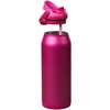 Owala FreeSip Sway Stainless Steel Water Bottle, 1.89 L