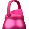 Owala FreeSip Sway Stainless Steel Water Bottle, 1.89 L
