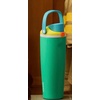 Owala FreeSip Sway Travel Tumbler 30 oz, Roughin It Camo