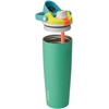 Owala FreeSip Sway Travel Tumbler 30 oz, Roughin It Camo