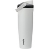 Owala 40oz FreeSip Sway Stainless Steel Tumbler