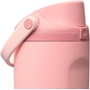 owala Freeship Sway Rose Quartz Water Bottle 810ml FreeSip Sway 30oz(Rose Quartz)