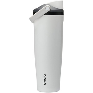 Owala 40oz FreeSip Sway Stainless Steel Tumbler