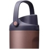 Owala FreeSip Sway Stainless Steel Water Bottle 30 oz Desert Smoke